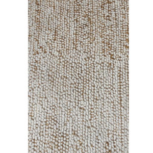 Shutter - 5' x 8'