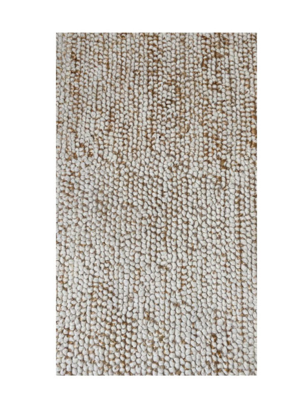 Shutter - 5' x 8'