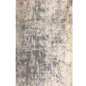 Logan 8' x 10'