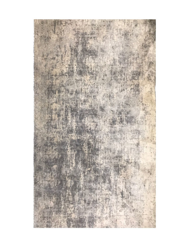 Logan 8' x 10'
