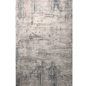 RU-07- 5' x 7' 6"