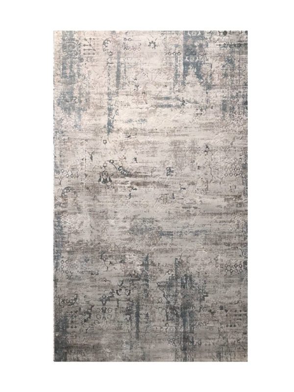 RU-07- 5' x 7' 6"