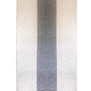 Winfred 8' x 10'