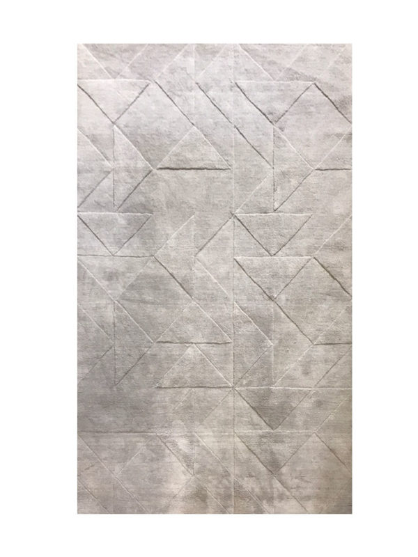 Balsam II 6x9