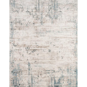 Barlette - 5´x 7´ 6"