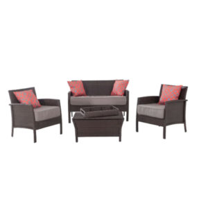 OF-012 Set