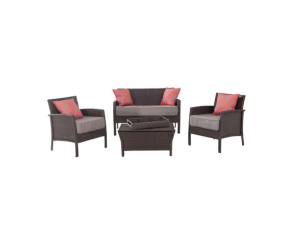 OF-012 Set