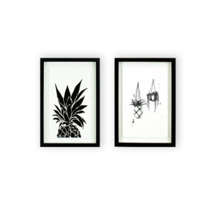 Art Set 78