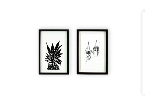 Art Set 78