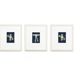 ART SET 82
