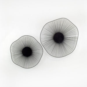 WART-25