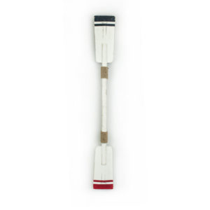 WART-44
