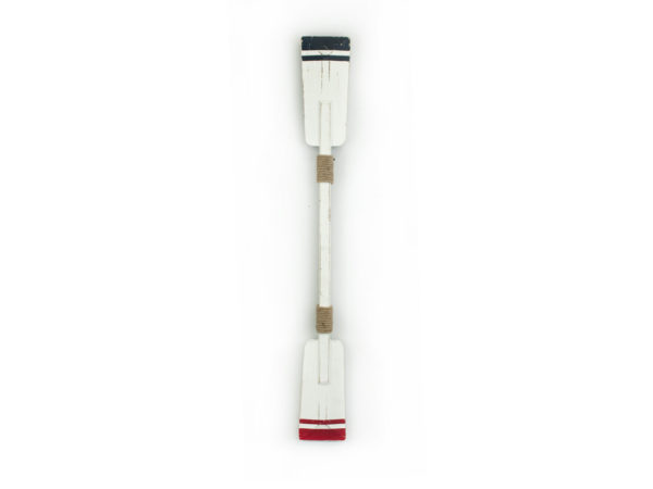 WART-44