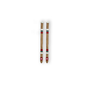 WART-46