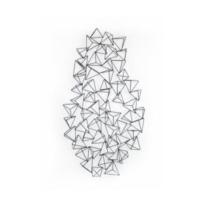 STRUCTURE 05