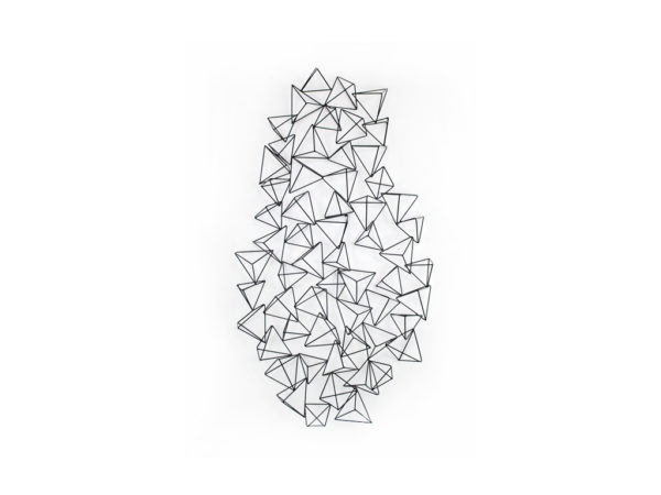 STRUCTURE 05