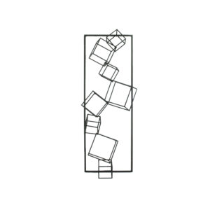 STRUCTURE 06
