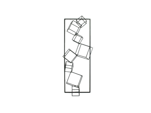 STRUCTURE 06