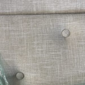 Queen Bed 05