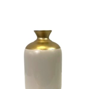 Vase 1