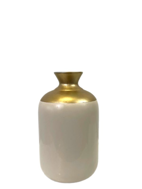 Vase 1