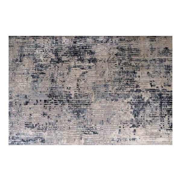 Groove 9' x 12'7"