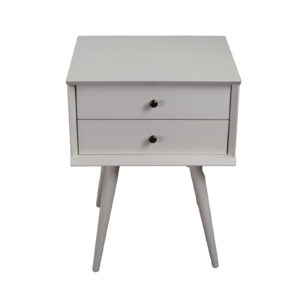 SIT-093