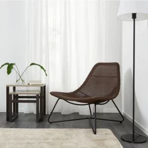 Accent Chair - Image 2